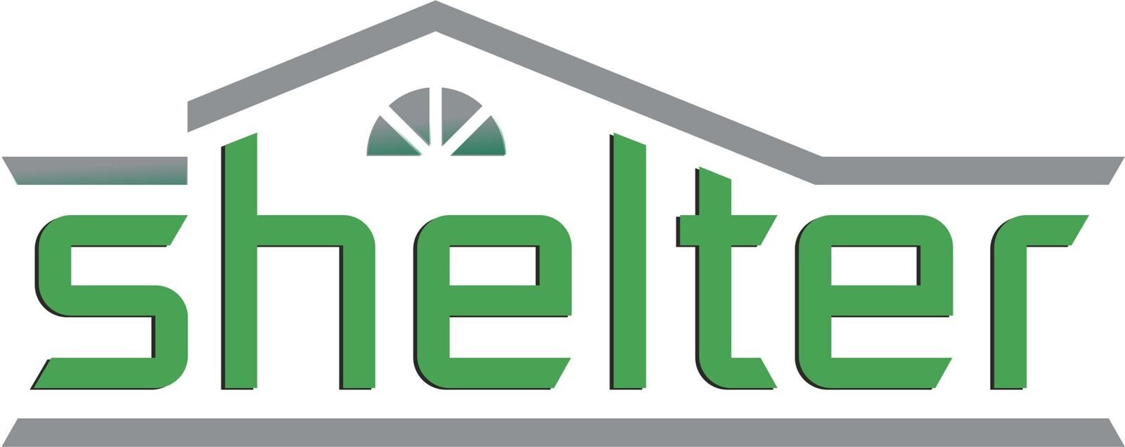 logo_shelter